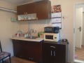 Продава  Къща област Велико Търново , с. Русаля , 100 кв.м | 45907659 - изображение [7]