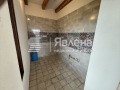 Продава  Къща област Велико Търново , с. Средни колиби , 308 кв.м | 67723288 - изображение [8]