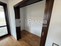 Продава  Къща област Велико Търново , с. Средни колиби , 308 кв.м | 67723288 - изображение [14]