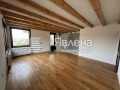 Продава  Къща област Велико Търново , с. Средни колиби , 308 кв.м | 67723288 - изображение [17]