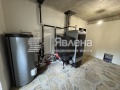 Продава  Къща област Велико Търново , с. Средни колиби , 308 кв.м | 67723288 - изображение [16]
