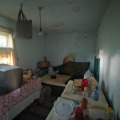 Продава  Къща област София , с. Равна , 45 кв.м | 13747447 - изображение [7]