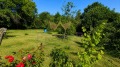 Продава  Вила град Варна , м-т Боровец - юг , 58 кв.м | 65494436 - изображение [3]