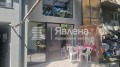 Продава МАГАЗИН, град София, Център • 420000 € • 59190358 — Holmes.bg