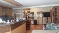 Продава МАГАЗИН, град София, Център • 420000 € • 59190358 — Holmes.bg