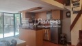 Продава МАГАЗИН, град София, Център • 420000 € • 59190358 — Holmes.bg