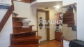 Продава МАГАЗИН, град София, Център • 420000 € • 59190358 — Holmes.bg