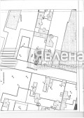 Продава МАГАЗИН, град София, Център • 420000 € • 59190358 — Holmes.bg