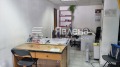 Продава МАГАЗИН, град София, Център • 420000 € • 59190358 — Holmes.bg