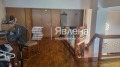 Продава МАГАЗИН, град София, Център • 420000 € • 59190358 — Holmes.bg