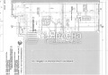 Продава МАГАЗИН, град София, Център • 420000 € • 59190358 — Holmes.bg