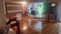Продава МАГАЗИН, град София, Център • 420000 € • 59190358 — Holmes.bg