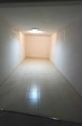 Продава ГАРАЖ, ПАРКОМЯСТО, град Стара Загора, ОРБ • 22000 € • 19563511 — Holmes.bg