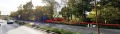 Продава ПАРЦЕЛ, град Добрич, Рилци • 175000 лв. • 74973355 — Holmes.bg