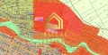 Продава ПАРЦЕЛ, град София, гр. Банкя • 220000 € / 430282.60 лв. • 52096432 2
