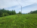Продава ПАРЦЕЛ, област Ловеч, с. Патрешко • 12500 € • 24791412 — Holmes.bg