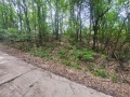 Продава ПАРЦЕЛ, област Ловеч, с. Патрешко • 12500 € • 24791412 — Holmes.bg