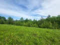 Продава ПАРЦЕЛ, област Ловеч, с. Патрешко • 12500 € • 24791412 — Holmes.bg