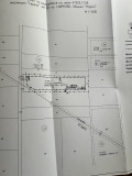 Продава ПАРЦЕЛ, област Пловдив, с. Марково • 129000 € / 252302.07 лв. • 29073999 7
