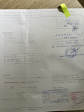 Продава ПАРЦЕЛ, област Пловдив, с. Марково • 129000 € / 252302.07 лв. • 29073999 6