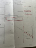 Продава ПАРЦЕЛ, област Пловдив, с. Марково • 129000 € / 252302.07 лв. • 29073999 5