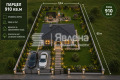 Продава  Парцел област Пловдив , с. Марково , 910 кв.м | 13896598