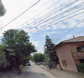 Продава  Парцел град София , гр. Банкя , 695 кв.м | 87820960 - изображение [3]