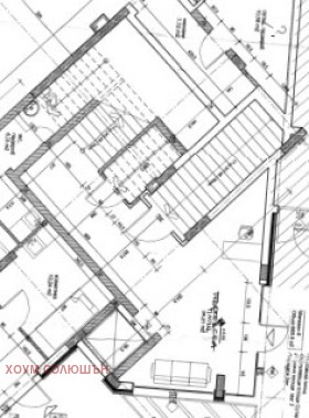 ������� ������� | Imot.bg � ����������� 16