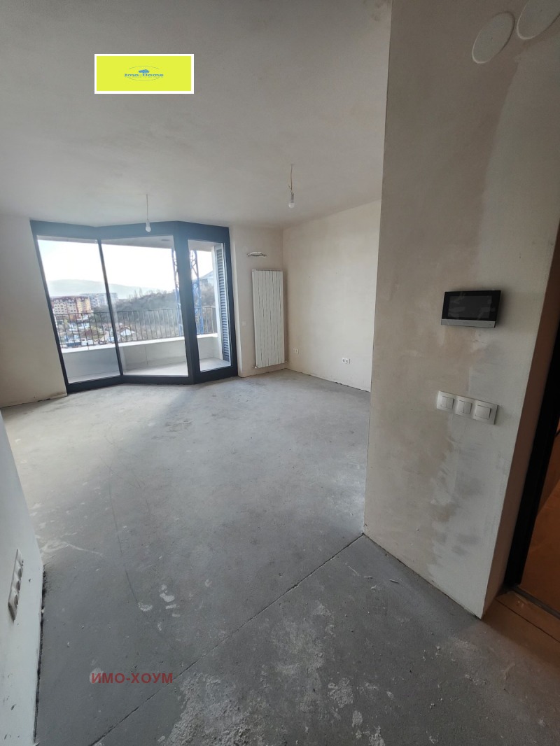 Продава 2-СТАЕН в град София, Дружба 2 - 77 кв.м / 219 500 € » 429 304.69 лв., ИМО-ХОУМ