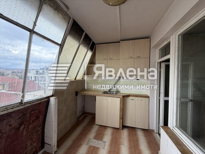 ������� 2-����� | Imot.bg � ����������� 6