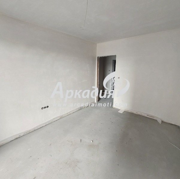 ������� 3-����� | Imot.bg � ����������� 6