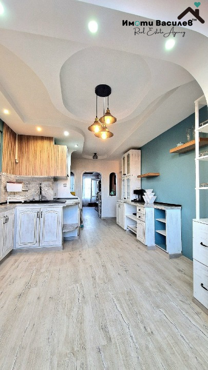 ������� 3-����� | Imot.bg � ����������� 2