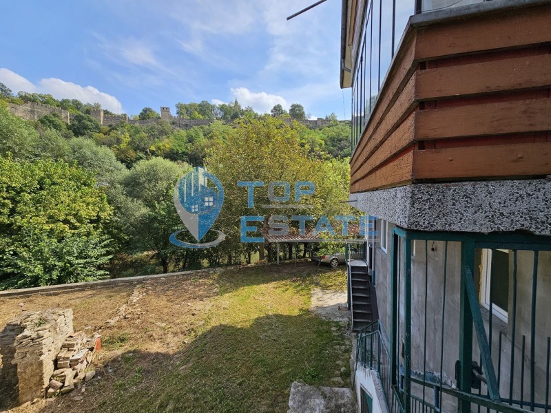 Продава 4-СТАЕН в град Велико Търново, Асенов - 90 кв.м / 99 800 € » 195 191.83 лв., ТОП ЕСТЕЙТ