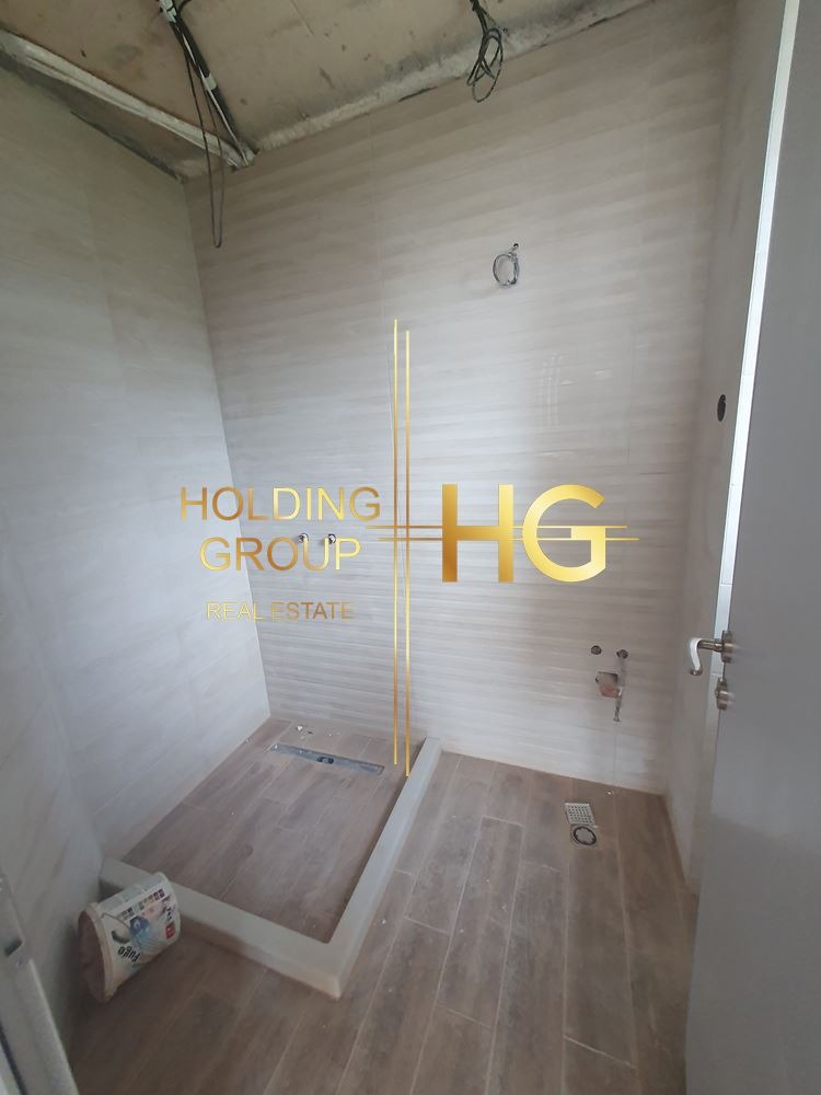 ������� ���� | Imot.bg � ����������� 8