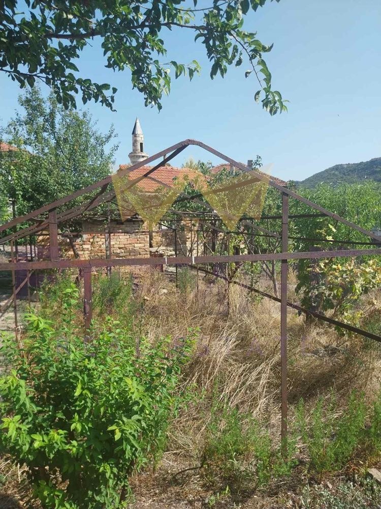 Продава КЪЩА | Imot.bg — изображение 16