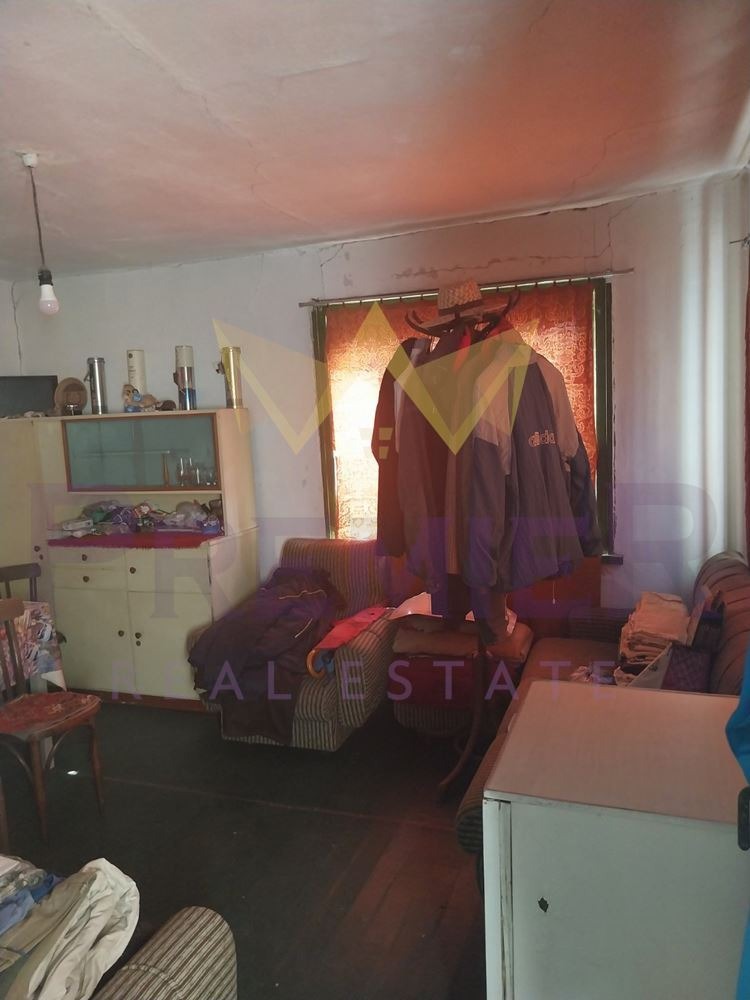 Продава КЪЩА | Imot.bg — изображение 7