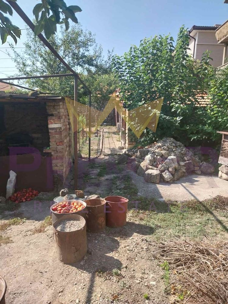 Продава КЪЩА | Imot.bg — изображение 15