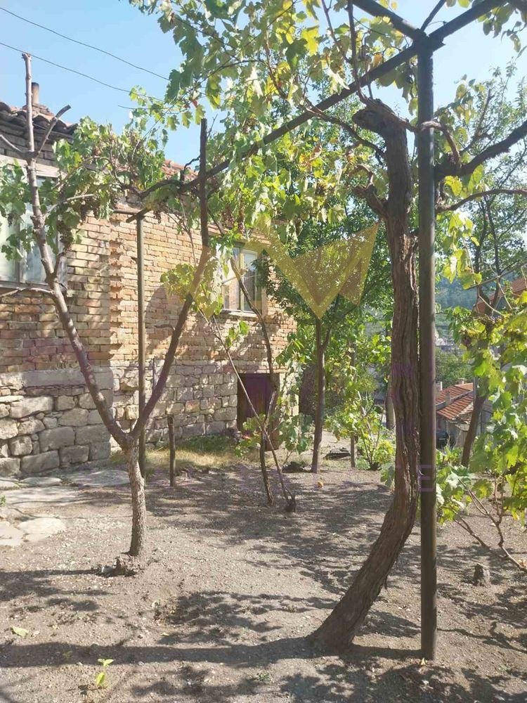 Продава КЪЩА | Imot.bg — изображение 14