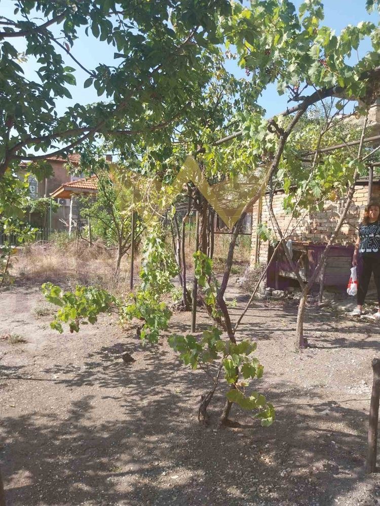 Продава КЪЩА | Imot.bg — изображение 8