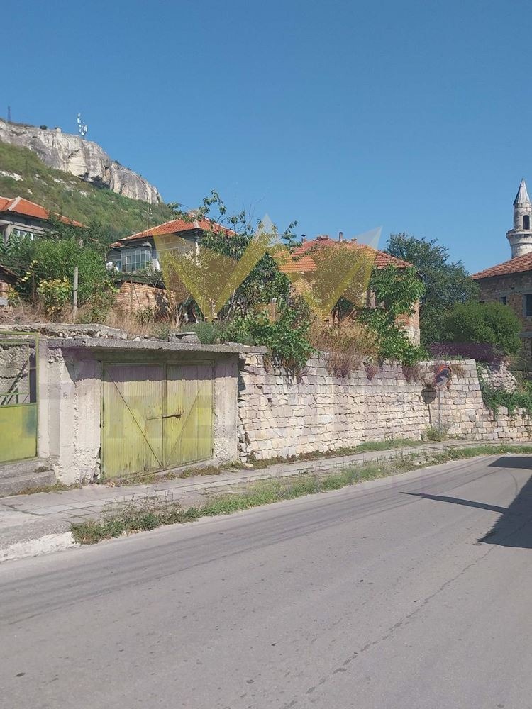 Продава КЪЩА | Imot.bg — изображение 2