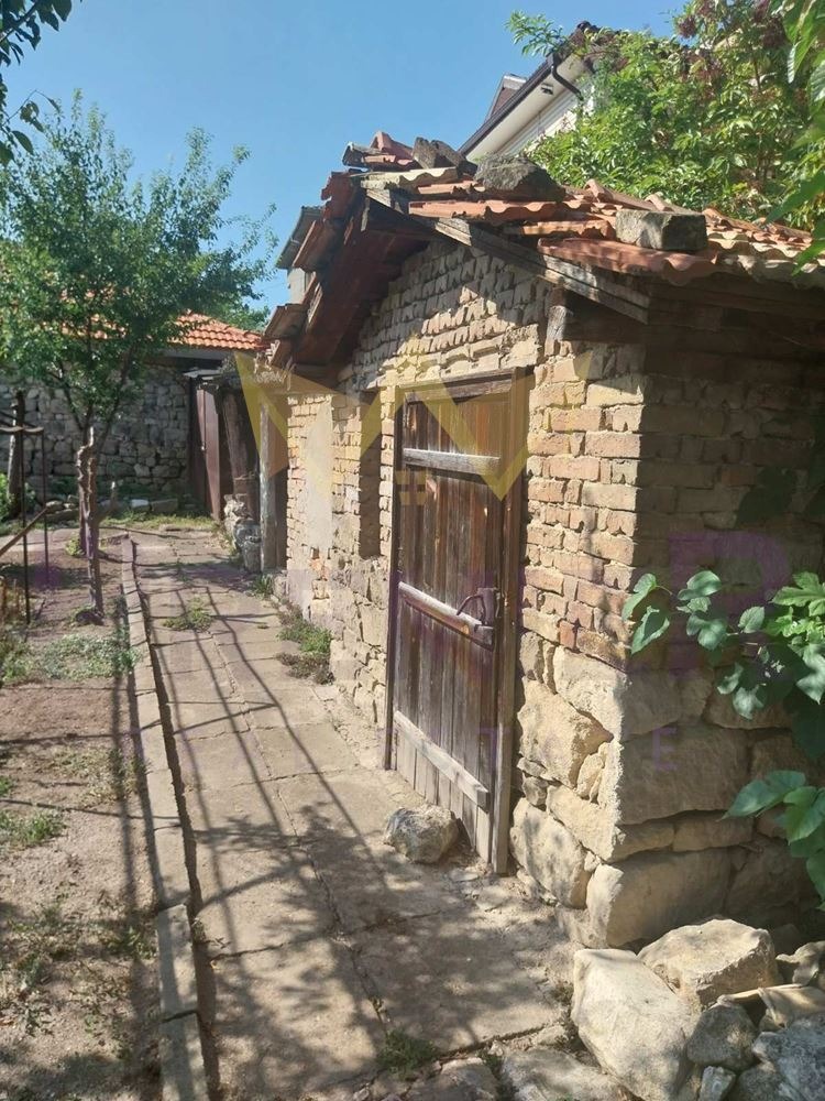 Продава КЪЩА | Imot.bg — изображение 13