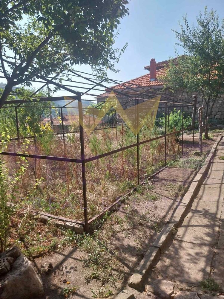 Продава КЪЩА | Imot.bg — изображение 11