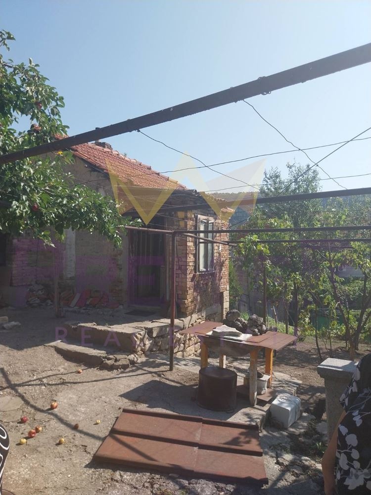 Продава КЪЩА | Imot.bg — изображение 17