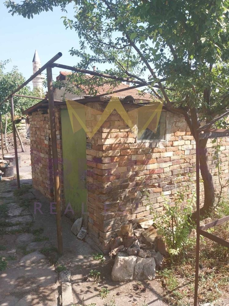 Продава КЪЩА | Imot.bg — изображение 9