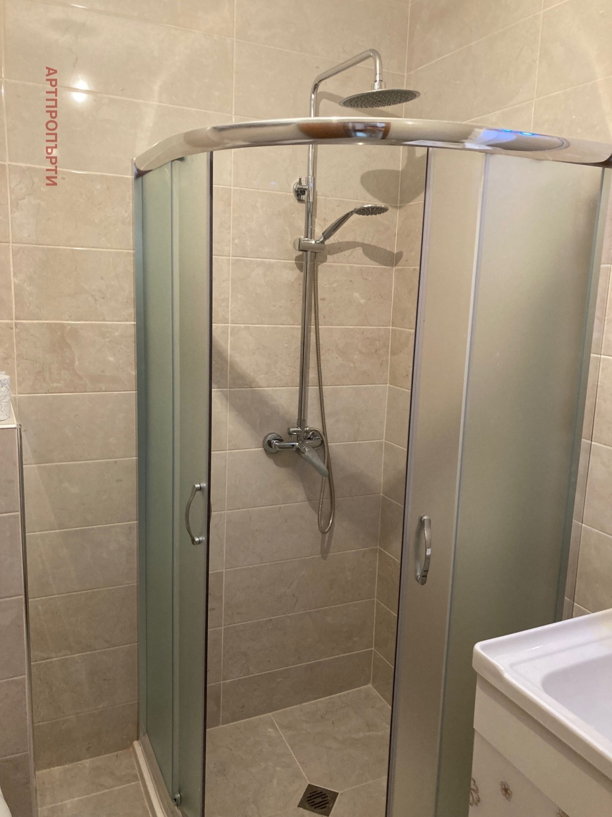 ������� 2-����� | Imot.bg � ����������� 7