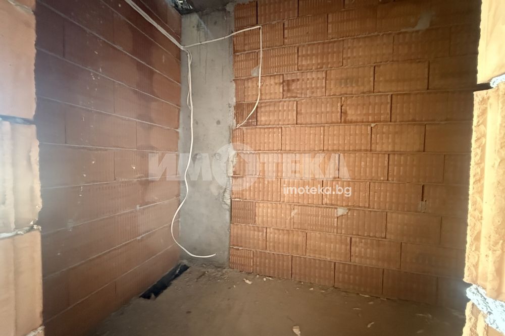 Продава 2-СТАЕН | Imot.bg — изображение 4