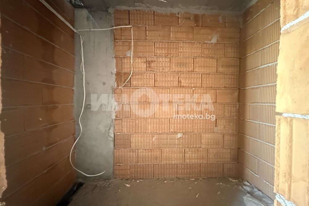 Продава 2-СТАЕН | Imot.bg — изображение 6