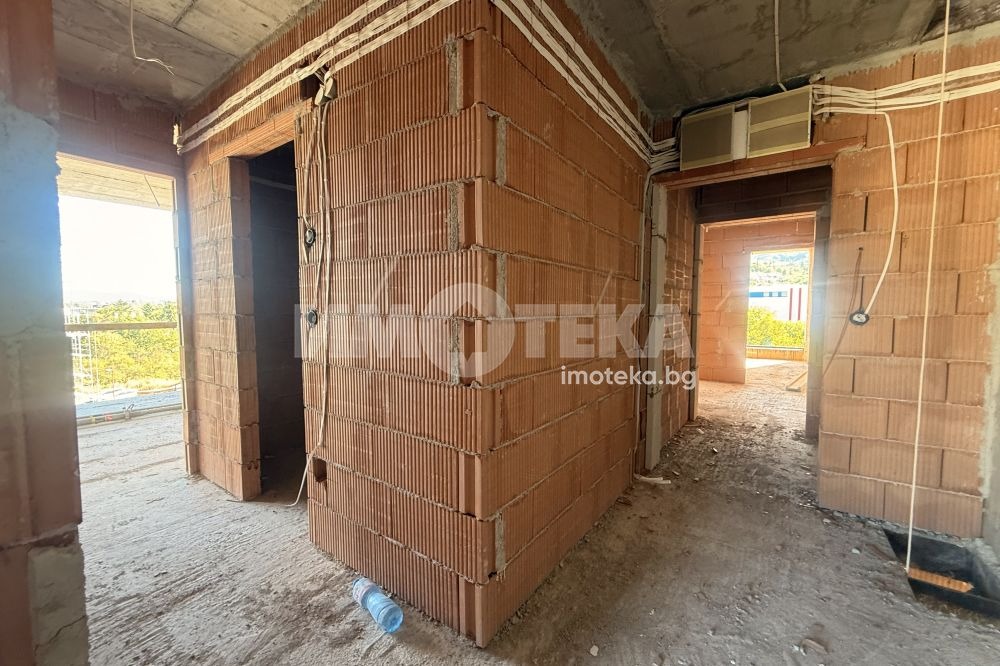Продава 2-СТАЕН | Imot.bg — изображение 7