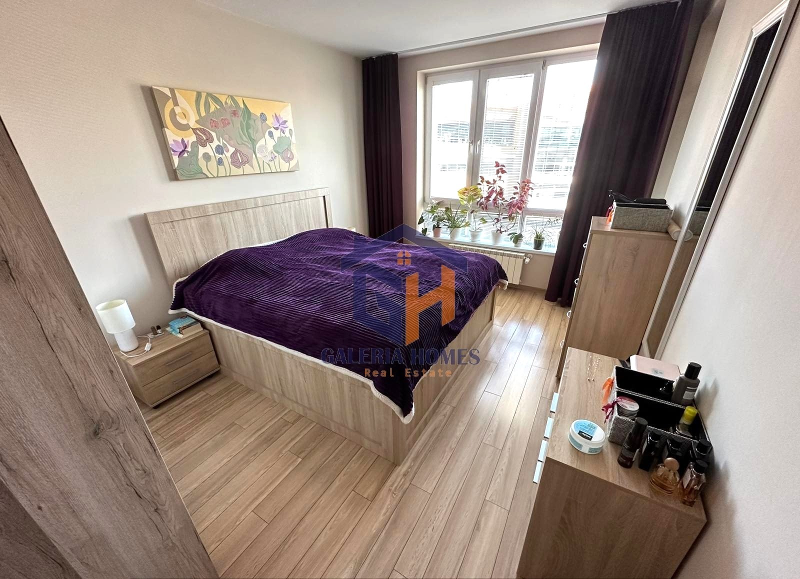 ������� 2-����� | Imot.bg � ����������� 6