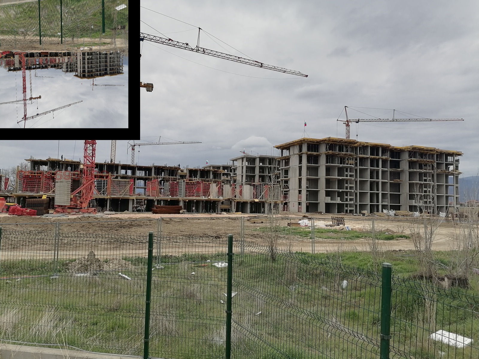 ������� 2-����� | Imot.bg � ����������� 1